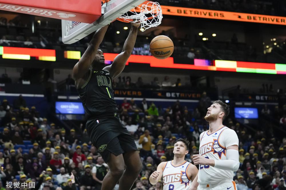 根据NBA 根据NBA