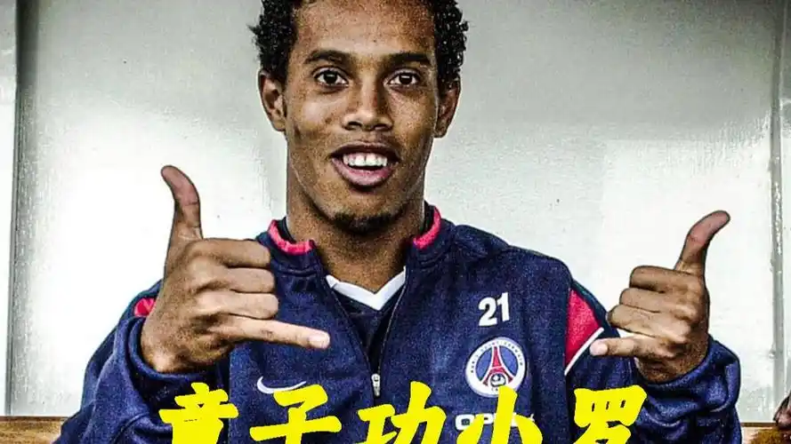 迫性