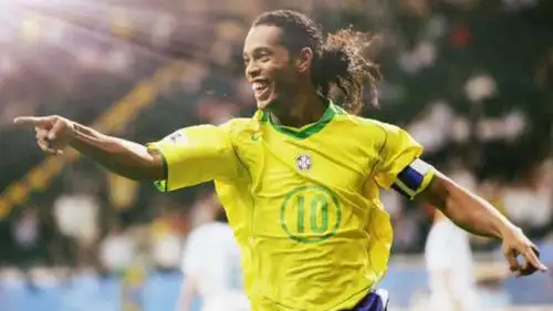 取得了令人 取得了令人