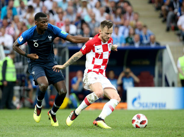 运动会上 运动会上