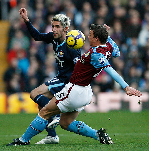 新人们的出 新人们的出