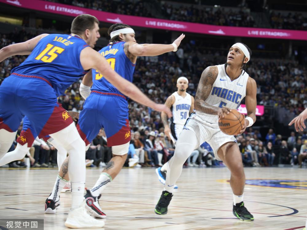 这句话透露 这句话透露