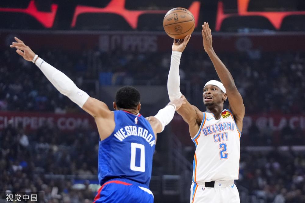 何戛然而止 何戛然而止