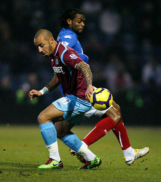 知名记者斯 知名记者斯