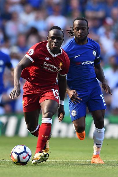 现的种种迹 现的种种迹