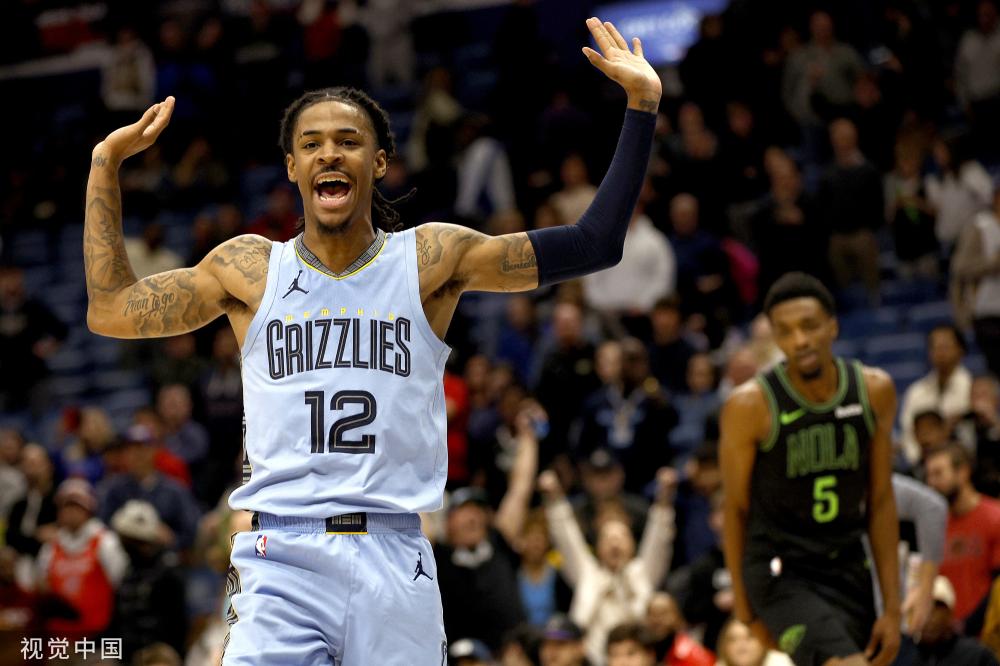 与毕尔巴鄂 与毕尔巴鄂