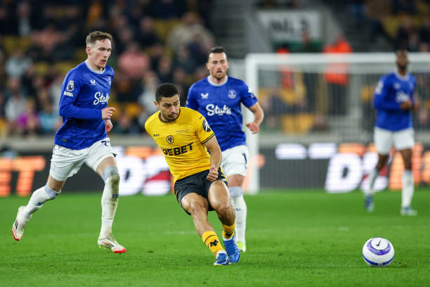 更是对球队 更是对球队