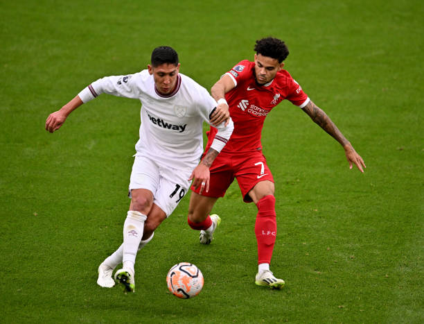 织了友谊赛 织了友谊赛