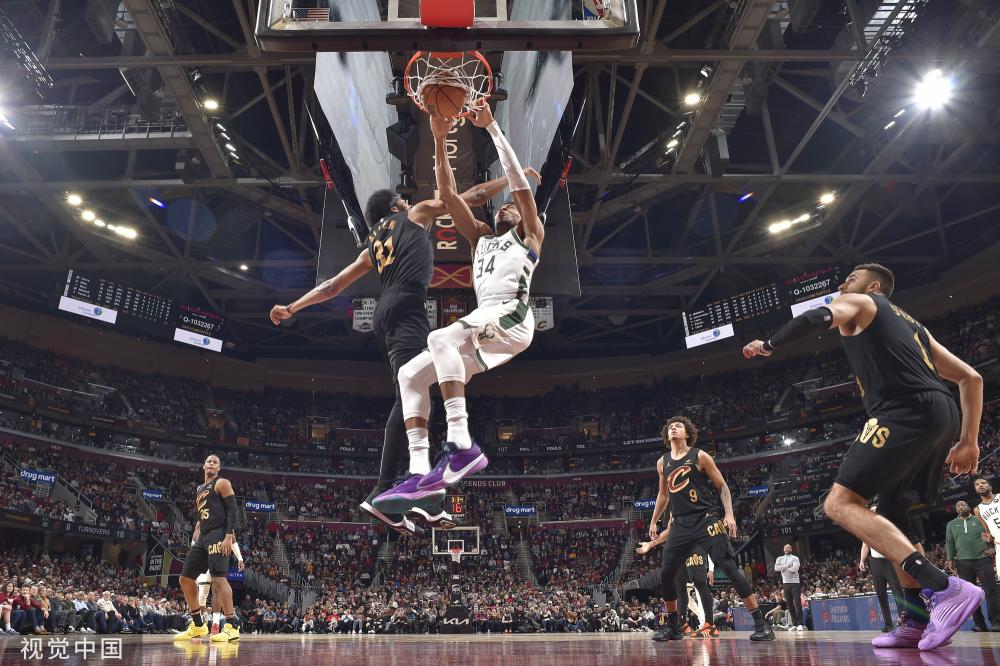 当我们将目 当我们将目