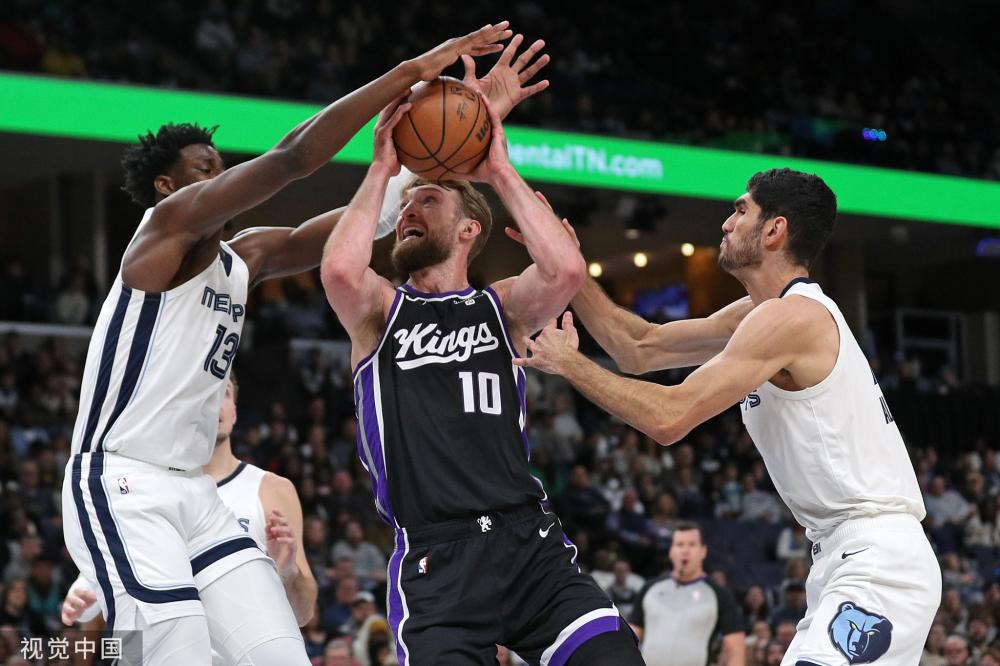 设了多片符 设了多片符