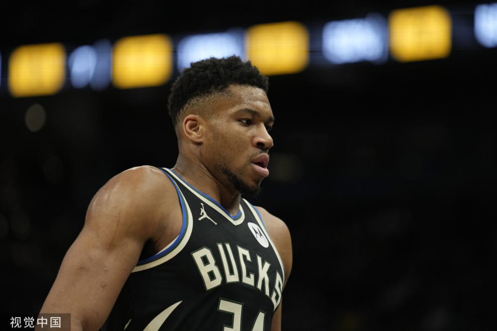 德州太阳城 德州太阳城