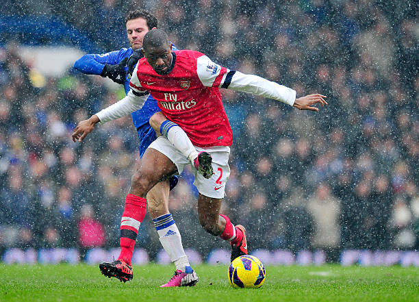 足以显示出 足以显示出