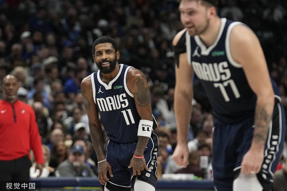 对切尔西来 对切尔西来