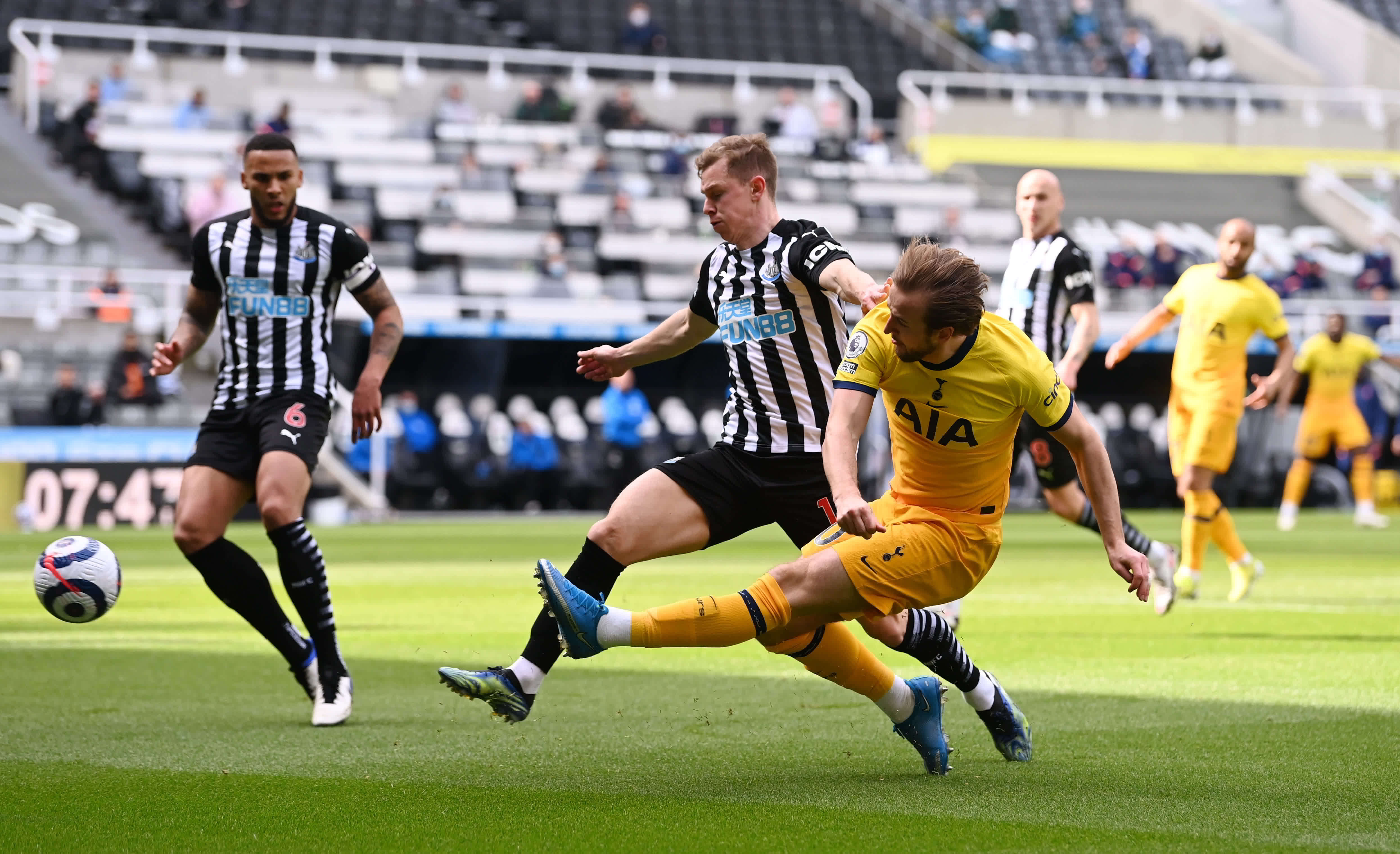 恩的兴趣更 恩的兴趣更