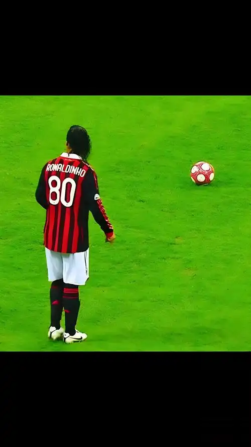 会最终是否 会最终是否