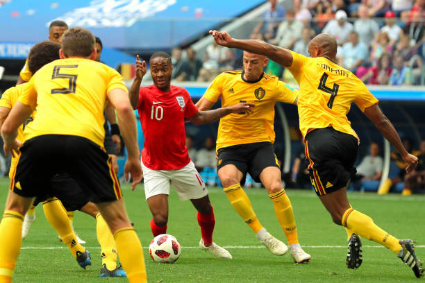 浪漫与活力 浪漫与活力