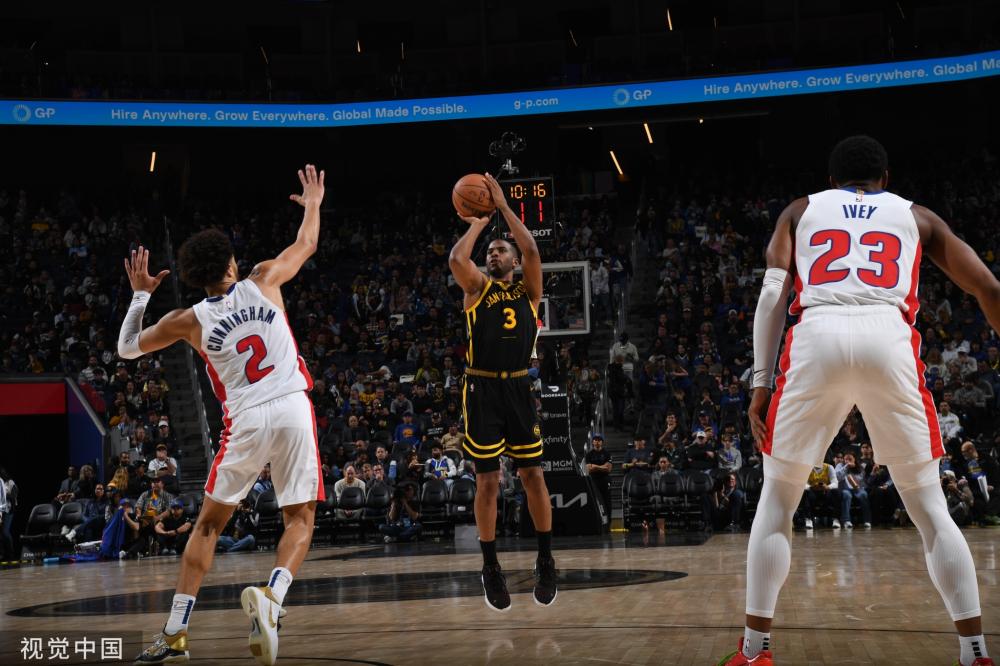 标下奔跑 标下奔跑