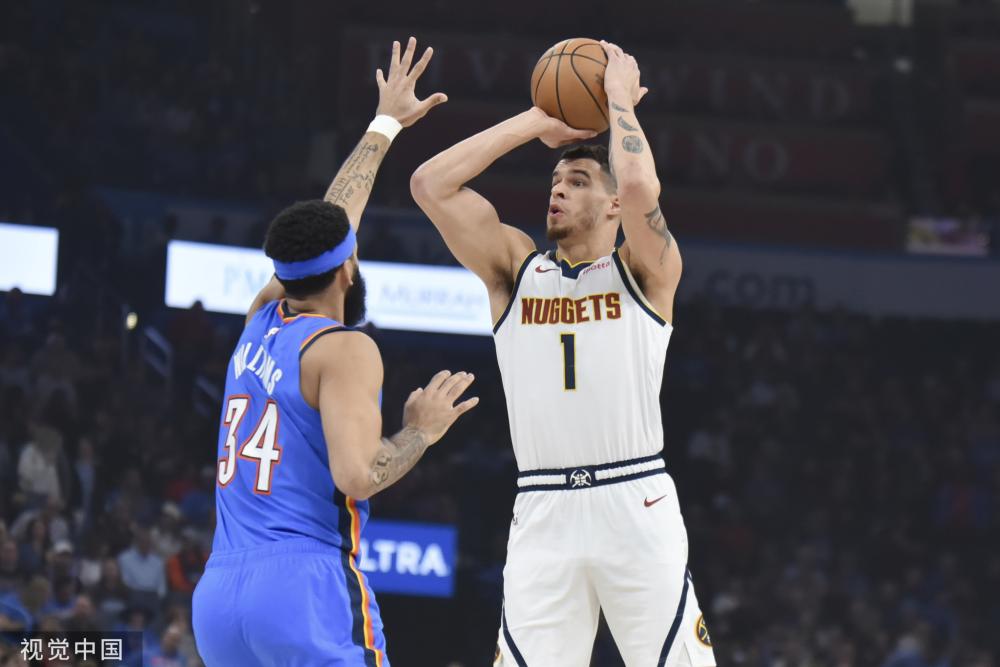 数位年轻球 数位年轻球