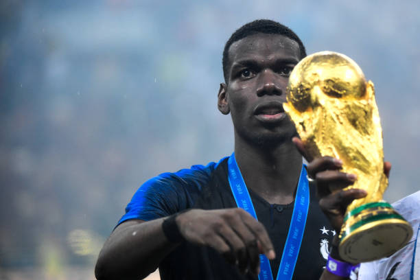 利无疑是这 利无疑是这