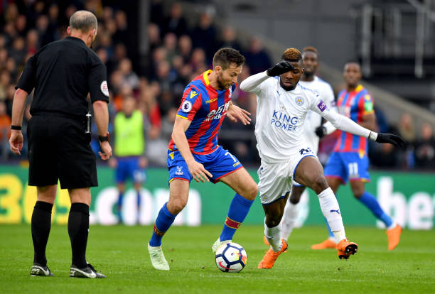 球迷的眼球 球迷的眼球