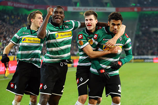 杨皓宇可以 杨皓宇可以