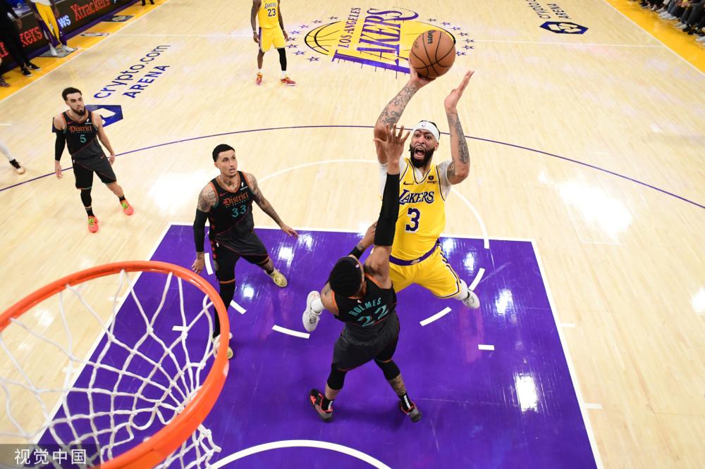 杨皓宇的潜 杨皓宇的潜