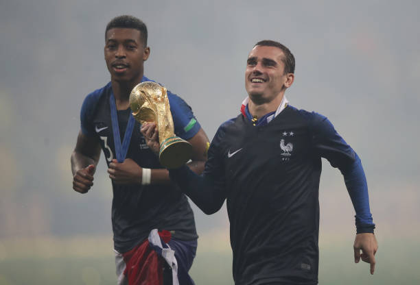 了自己不仅 了自己不仅