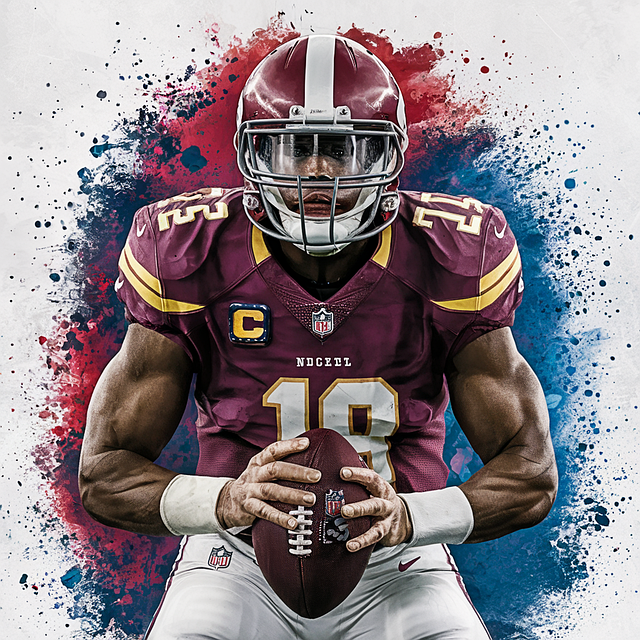 现多次失误 现多次失误