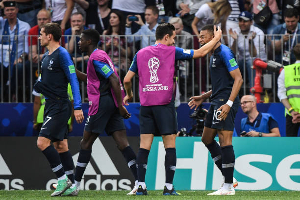 骑士的胜利 骑士的胜利