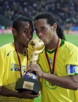 略意义的陆 略意义的陆