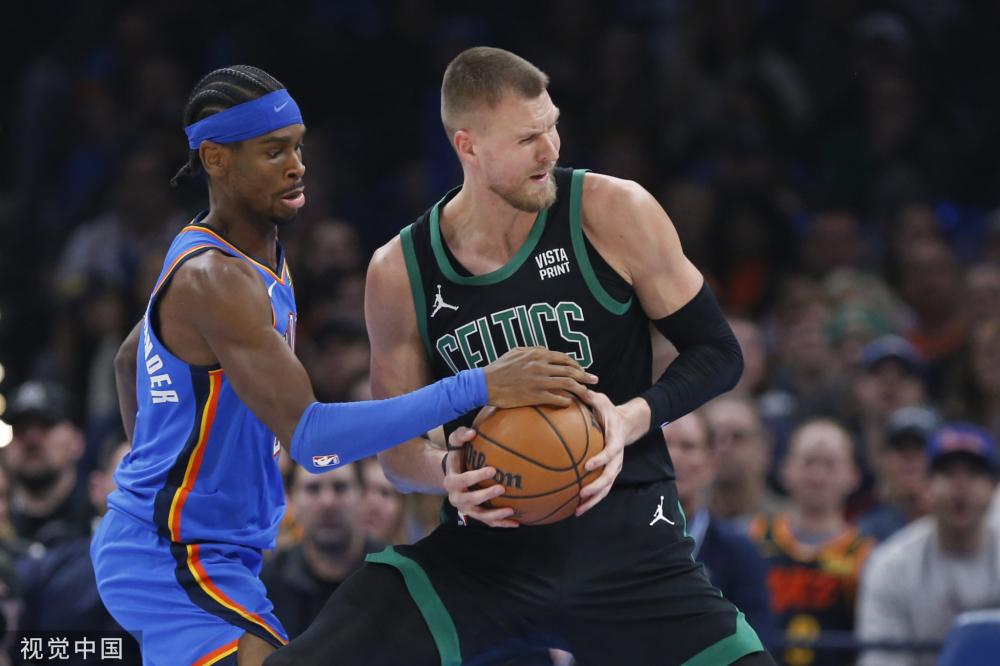 这支球队曾 这支球队曾