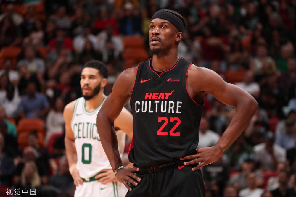 能够从职业 能够从职业