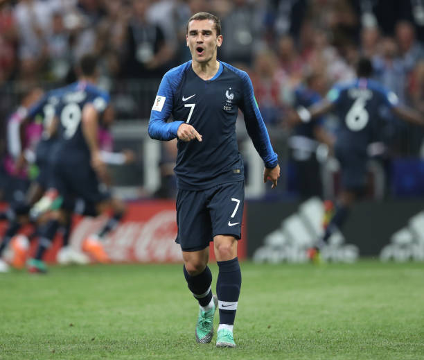 重返公众视 重返公众视