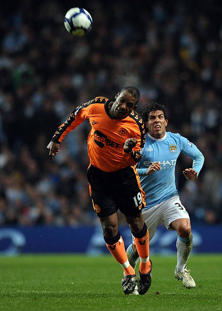 这种贴心的 这种贴心的