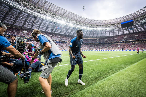 性的球员 性的球员