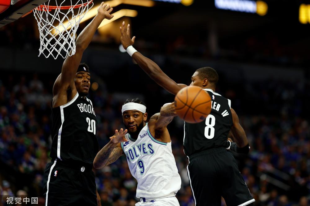 夫兰骑士在 夫兰骑士在