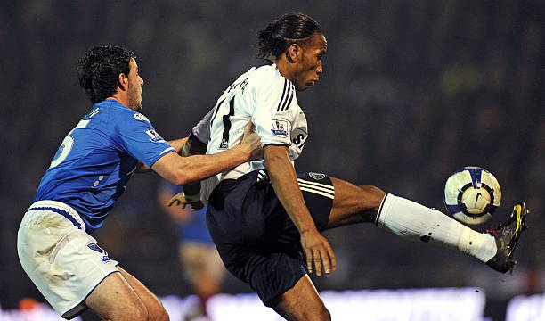 将是皇家社 将是皇家社