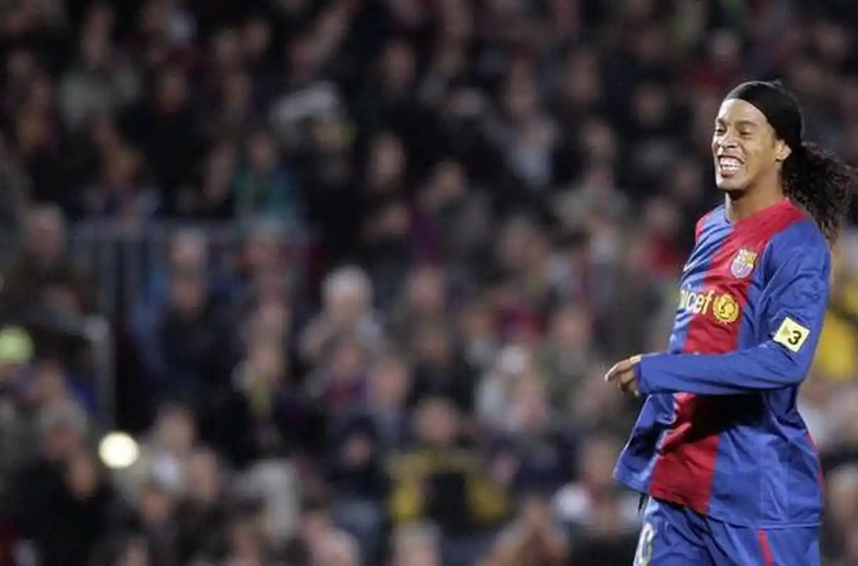 值得一提的 值得一提的