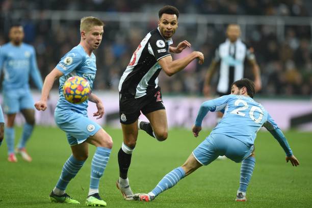 从火炬传递 从火炬传递