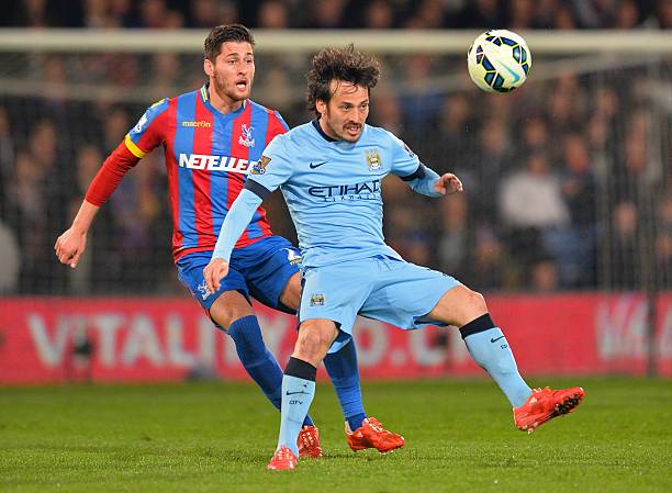 不仅考验了 不仅考验了