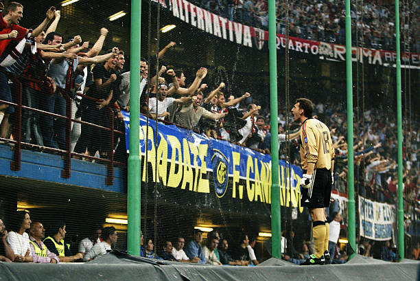 看中国乒乓 看中国乒乓