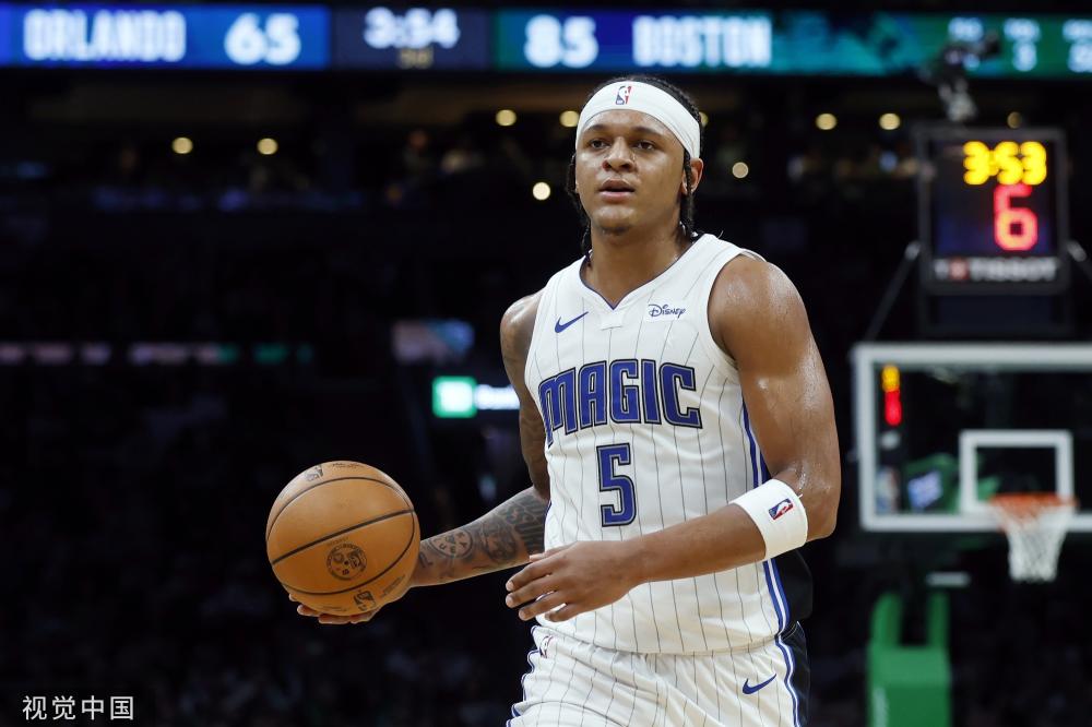 为在亚洲杯 为在亚洲杯