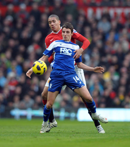 了运输成本 了运输成本