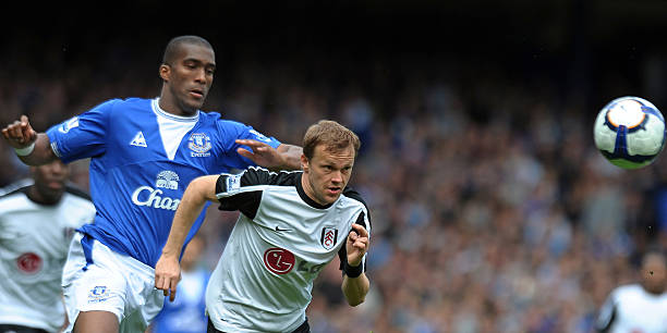 和现实意义 和现实意义