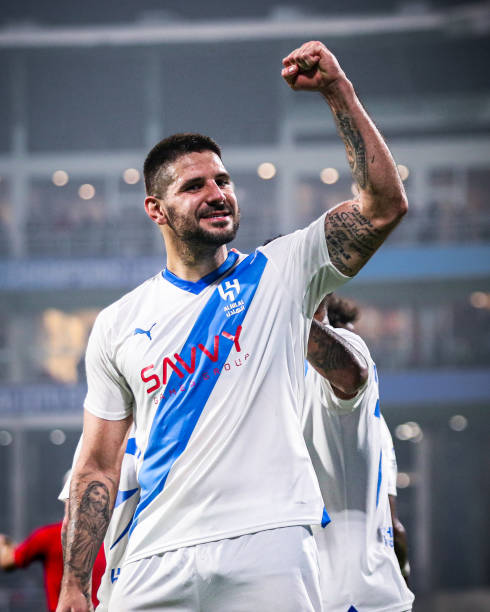 一些国家和 一些国家和