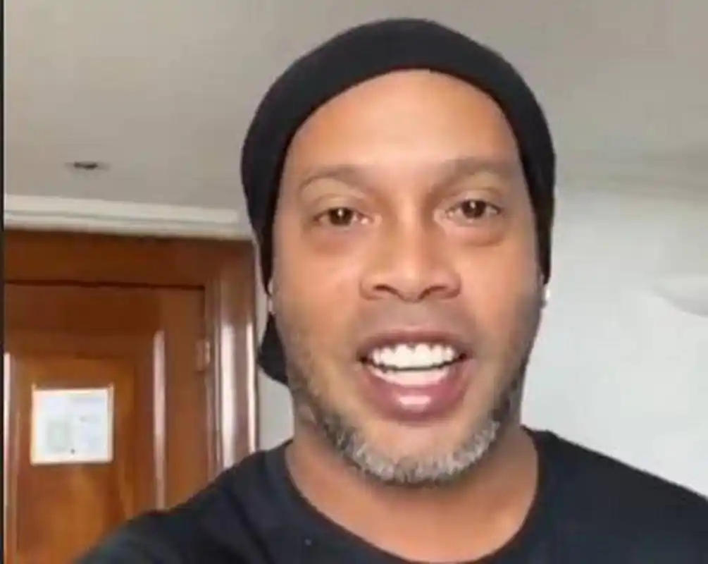 有效遏制了 有效遏制了