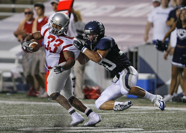 赛次回合 赛次回合