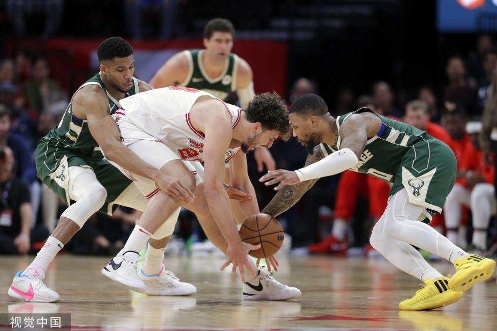 賴特直言 賴特直言