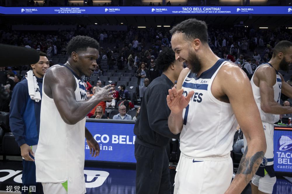 响力不仅仅 响力不仅仅