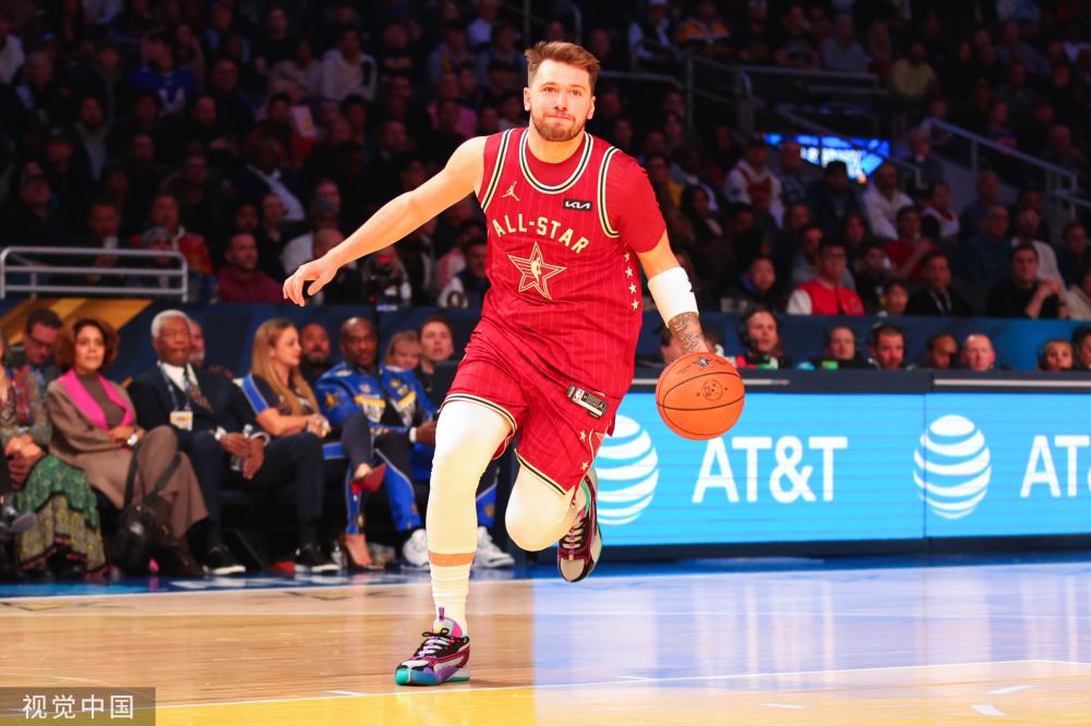 出了一则引 出了一则引